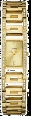 Montre Guess Femme U12550L1