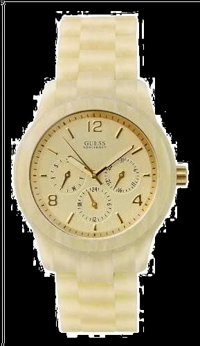 Montre Guess Femme U15073L2