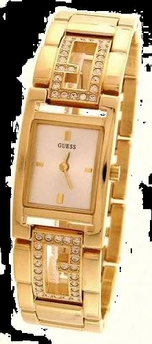 Montre Guess Femme U95065L1