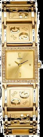 Montre Guess G Perf W90005L1