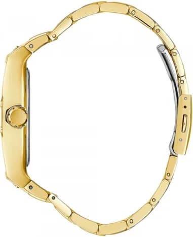 Montre Guess GW0456G2 homme vue de profil