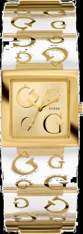 Guess W11001L2 women's watch
