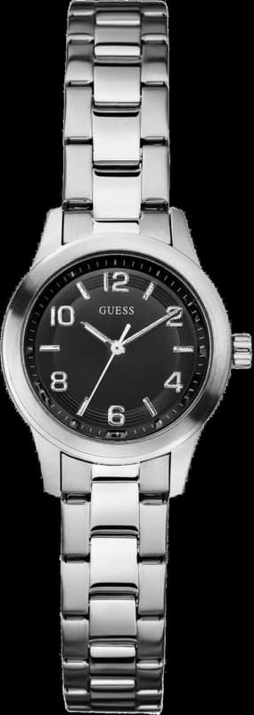 Guess W75045L2 women's watch