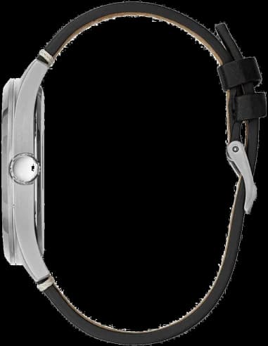 Montre Homme Guess Dakota W1102G1
