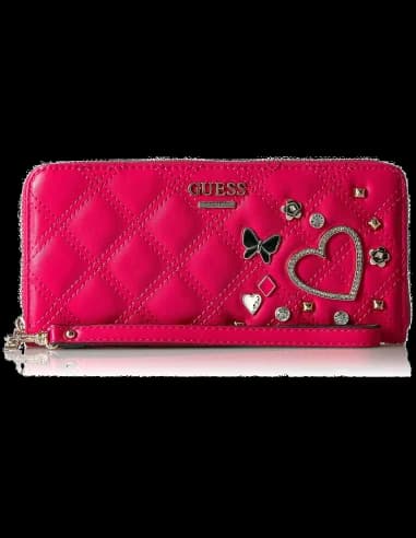 Guess VG668546 women's watch