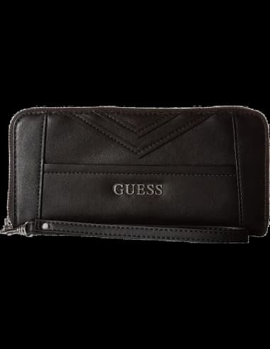 Guess DC453546-001 women's watch