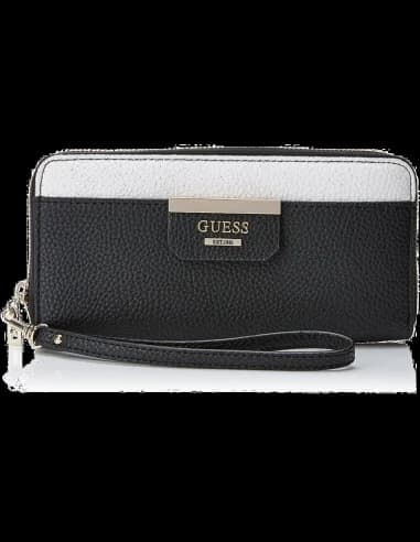 Guess CB642246 women's watch