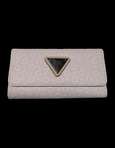 GUESS WOMEN'S WATCH