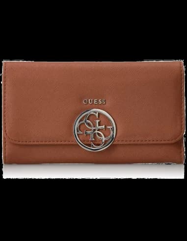 Guess VG669166 women's watch