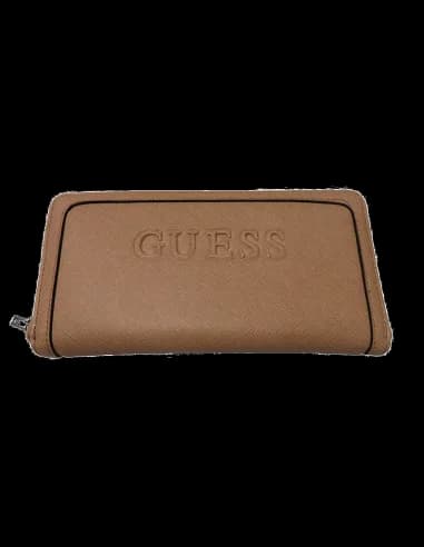 Guess women's watch