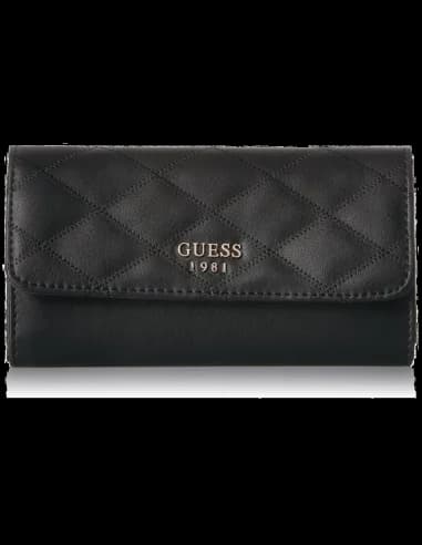 Guess VG696351 women's watch