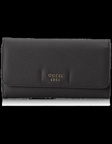Guess VG695451 women's watch