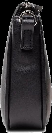 Montre Guess HWGY78 85700 vue de profil