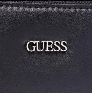Montre Guess HWGY78 85700 détail cadran