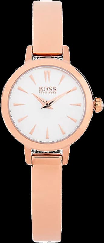 Hugo Boss 1502367 women's watch