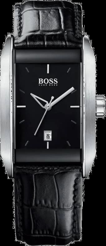 Hugo Boss 1512480 men's watch