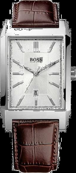 Montre Homme Hugo Boss Classic 1512916 Classique