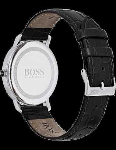 Montre Homme Hugo Boss Classique 1513460 vue 2