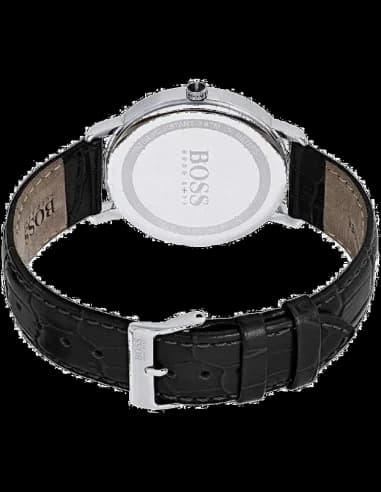 Montre Homme Hugo Boss Classique 1513460 vue 3