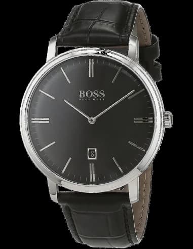 Montre Homme Hugo Boss Classique 1513460 vue 4