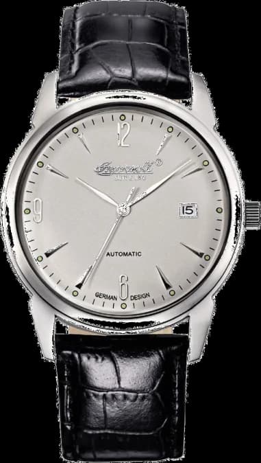 Montre Homme Ingersoll Archive IN6802CH Noir