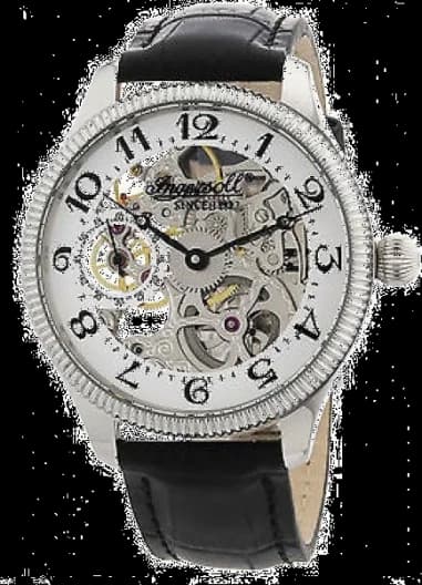 Ingersoll IN7902WHS men's watch