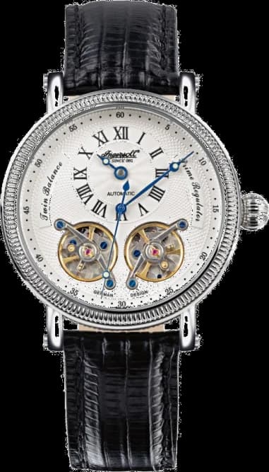 Ingersoll IN1819WH men's watch