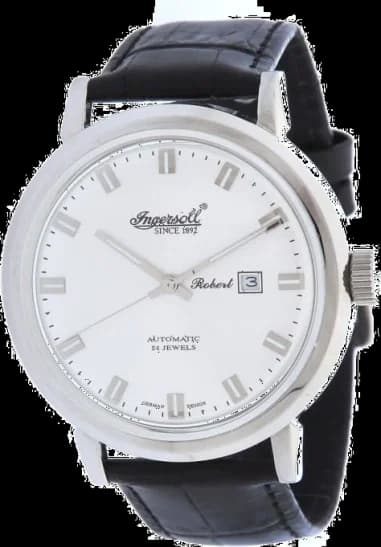 Montre Homme Ingersoll IN8005SL Noir