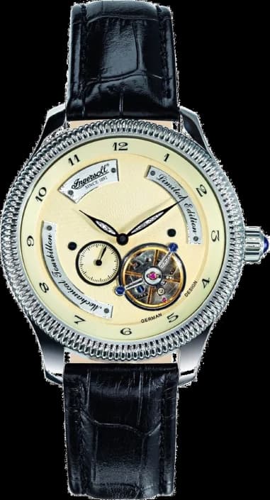 Ingersoll IN5201CH men's watch