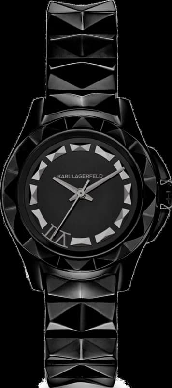 Karl Lagerfeld KL1024 women's watch