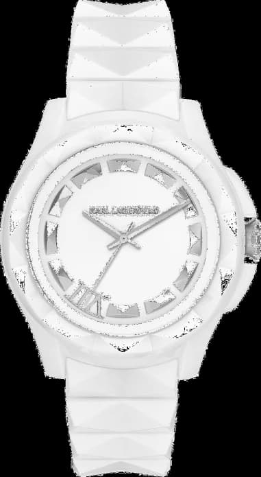 Karl Lagerfeld KL1030 women's watch