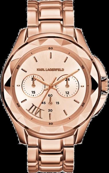 Karl Lagerfeld KL1049 women's watch
