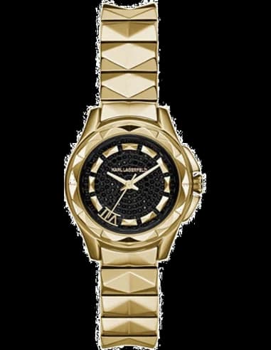 Karl Lagerfeld KL1041 women's watch