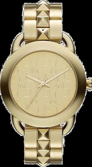 Karl Lagerfeld KL2204 women's watch