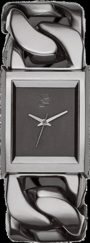 Montre Femme Karl Lagerfeld KL3001 Gris