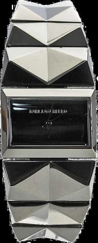 Karl Lagerfeld KL2602 women's watch