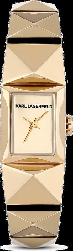 Karl Lagerfeld KL2609 women's watch