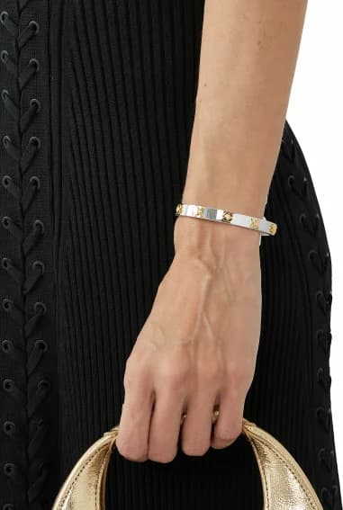 Montre Kate Spade 111596S femme détail cadran