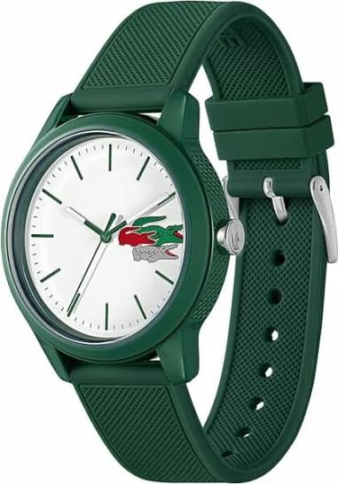 Montre Lacoste 2011135 homme vue de profil