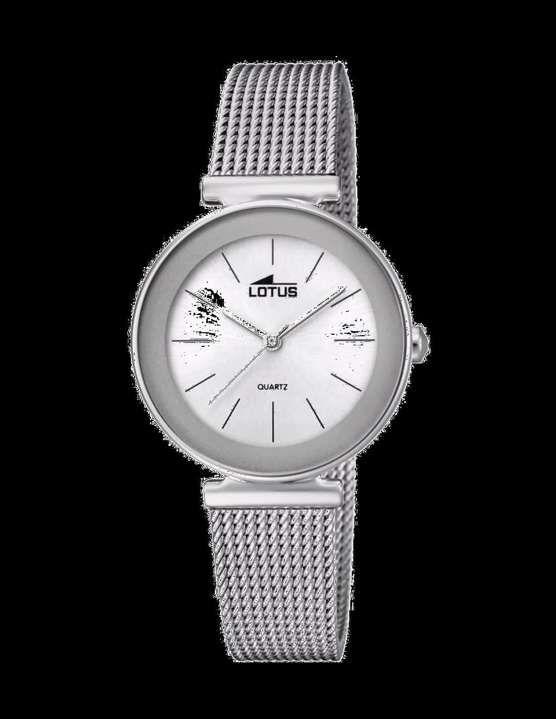 Montre Femme Lotus L18434/1 vue 2