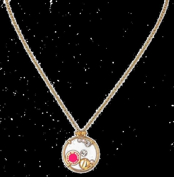 Marc Jacobs 106730 vue de côté