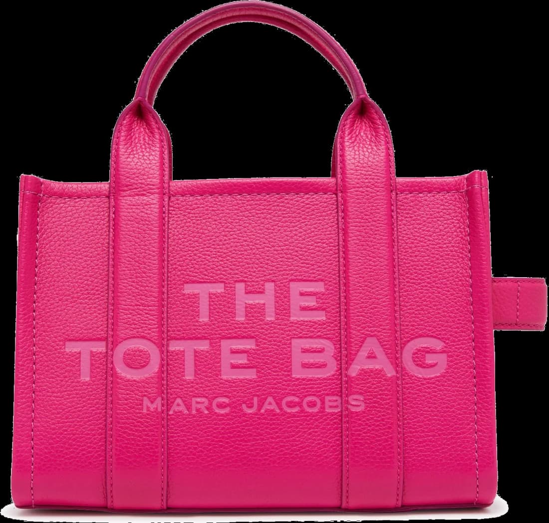 Marc Jacobs H009L01SP21-955 vue de côté