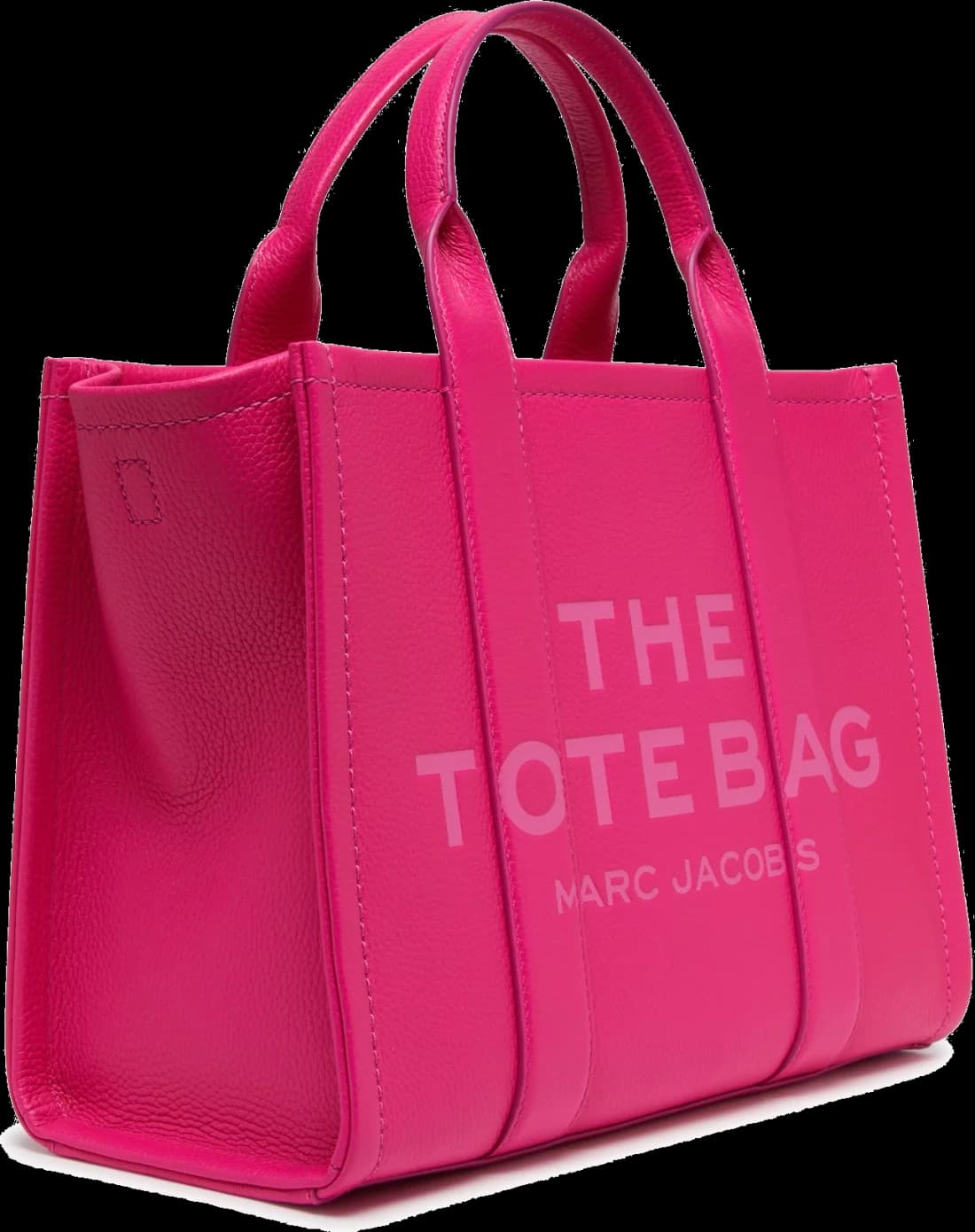 Gros plan sur le cadran de la Marc Jacobs H004L01PF21-955