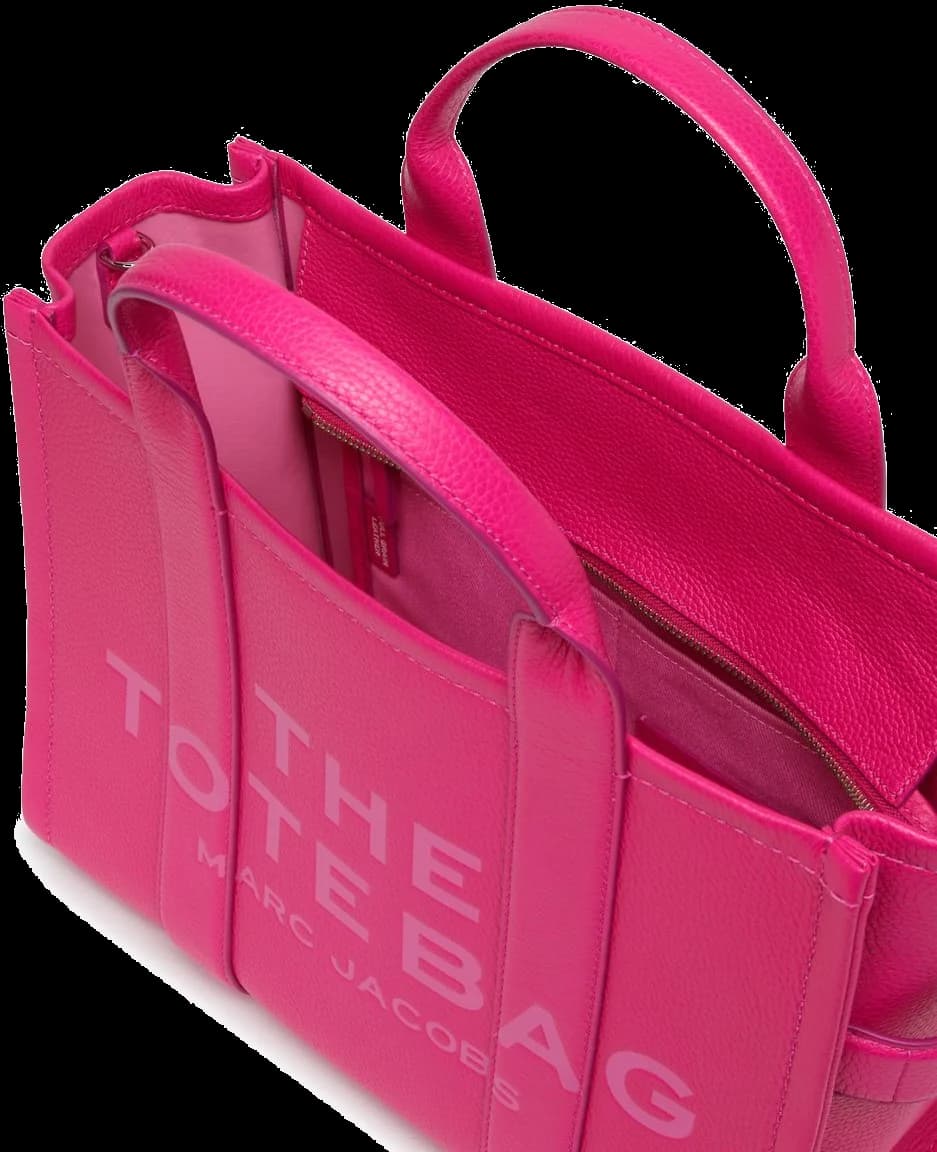 Marc Jacobs H004L01PF21-955 côté fond de boîtier