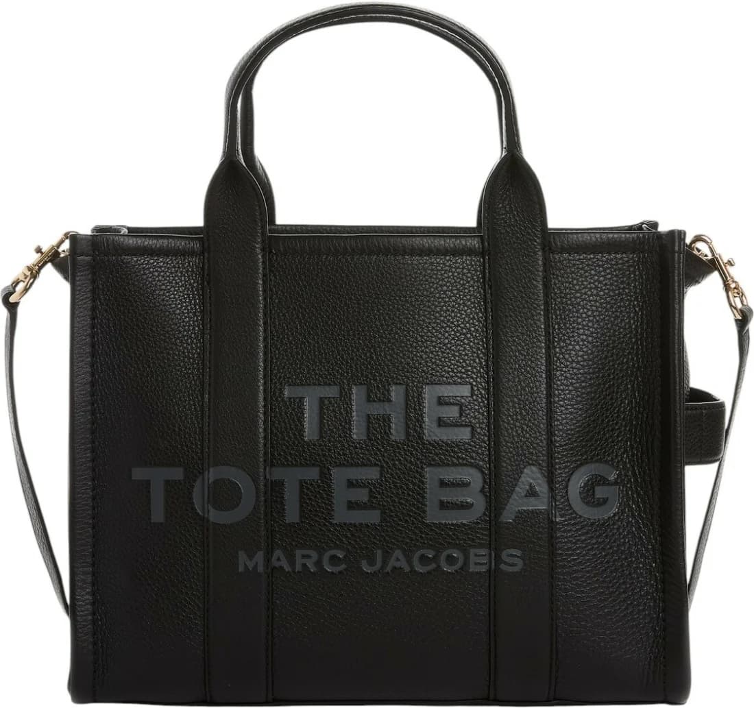 Marc Jacobs H004L01PF21-001 vue de côté