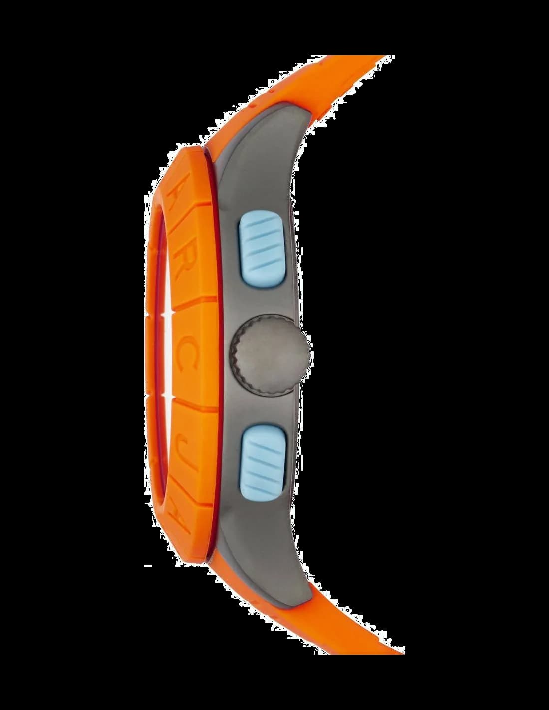 Montre Homme Marc by Marc Jacobs MBM5545 Orange vue 3