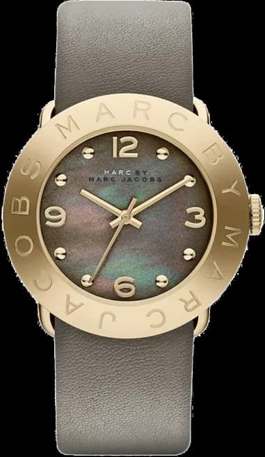 Marc Jacobs MBM1287 women's watch
