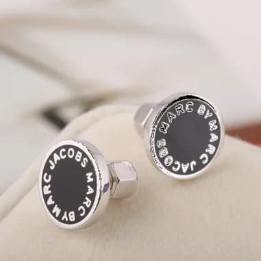 Montre Marc Jacobs 106674 femme verso boîtier