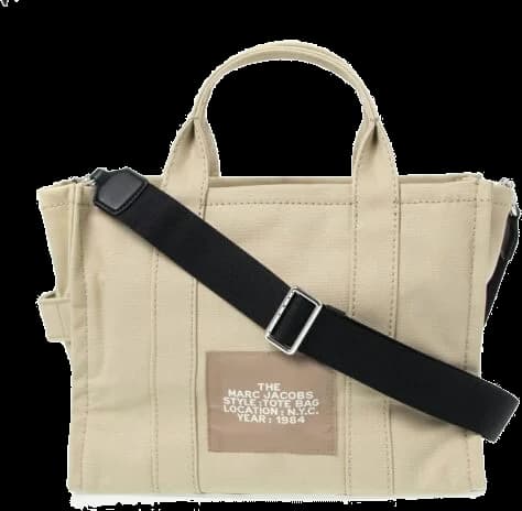 Gros plan sur le cadran de la Marc Jacobs M0016161