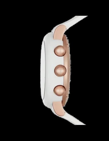 Montre Connectée Marc Jacobs Riley Hybrid Smartwatch MJT1000